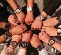 韶关化妆品厂家十大排行榜(韶关化妆品厂家十大排行榜名单)