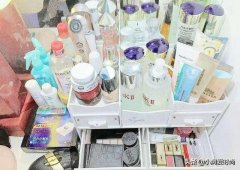 史上难用的化妆品排行榜(便宜出名的化妆品)
