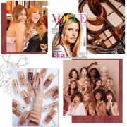 唇瓣化妆品排行榜(唇妆产品有哪些)