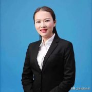 咸宁网上化妆品店加盟排行榜(咸阳化妆品店)