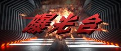 安安化妆品推荐套装排行榜(安安系列的化妆品好用吗?)