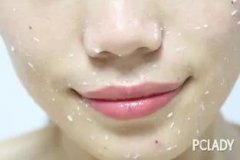 化妆水十大骗局排行榜(化妆水十大骗局排行榜)