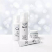 无限极化妆品排行榜前十名(无限极的化妆品到底怎么样)