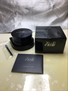 美白类化妆品排行榜懒人(美白护肤品排行)