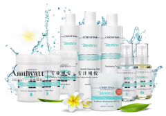 以色列化妆品十大排行榜(以色列美妆品牌)