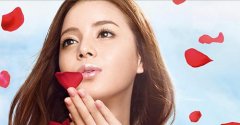 日本儿童化妆水排行榜(日本儿童化妆水排行榜新)