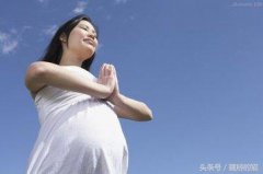 孕妇有机化妆品排行榜(孕妇用的化妆品排行榜)