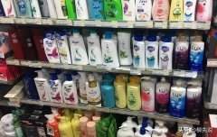 送客户化妆品品牌排行榜(二号线南延长线站点)