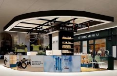 化妆品代购加盟店排行榜(化妆品海外代购加盟)