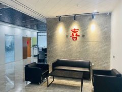 安徽化妆品连锁店排行榜(合肥化妆品加盟店10大品牌)