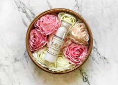 懒人妆化妆品品牌排行榜(懒人妆化妆品品牌排行榜)