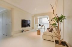 墙面收纳盒化妆品牌排行榜(收纳盒比较好的品牌)