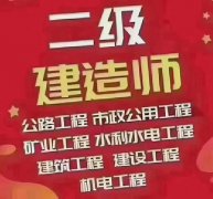 吴江化妆培训学校排行榜(吴江化妆培训班)