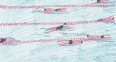 运动员防水化妆品牌排行榜(运动员防水化妆品牌排行榜新)