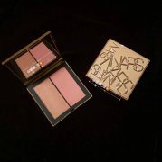 化妆品腮红排行榜前十名(十大腮红排行榜)