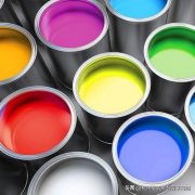 环保化妆品品牌排行榜(化妆品牌十大排行榜)