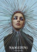 浙江学化妆排行榜前十名(浙江比较出名的化妆学校)