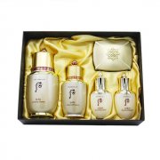 化妆品排毒排行榜10强(化妆品护肤排行榜前十名)