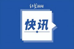 黑河化妆品十大排行榜(皮肤黑用什么牌子的护肤品好)