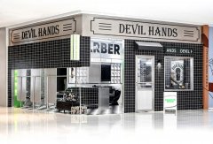 宁波化妆剪发店推荐排行榜(宁波化妆剪发店推荐排行榜前十名)