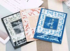 日系化妆品排行榜平价(日系护肤品)