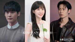 护肤化妆韩国品牌排行榜(护肤化妆韩国品牌排行榜新)