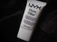 感化妆品排行榜(比较的化妆品品牌)