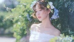 南通化妆培训班排行榜(南通美妆培训学校在哪里?)