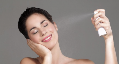 化妆水护肤水排行榜(护肤品水排名)