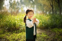 扬州化妆培训机构排行榜(扬州化妆品店)