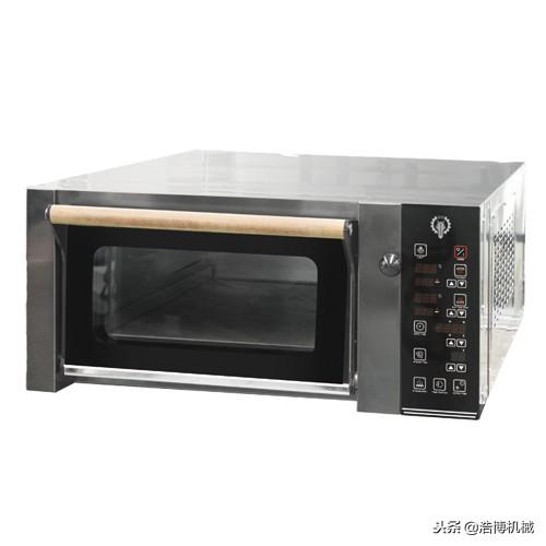「烘焙系列」买烤箱,各个品牌都有什么烤箱?马牌、红菱怎么样