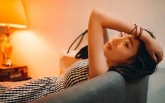 化妆师乳液韩国品牌排行榜(电热毯咳嗽)