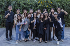 的化妆学校(的化妆学校有哪些)