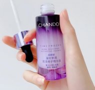 自然堂系列适合年龄段(自然堂几个系列适合的年龄段)