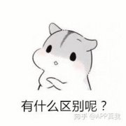 中低端化妆品排行榜前十名(国内化妆品前十排行榜)