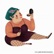 现在学化妆的前景怎么样(现在学化妆的前景怎么样女生)