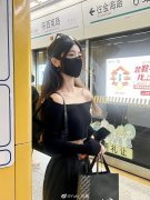 化妆拍摄相机排行榜推荐(摄影化妆好评)