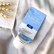 改良皮肤下垂化妆品排行榜(皮肤下垂用什么化妆品)