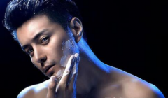 男生补水的化妆品排行榜(男生补水的化妆品排行榜推荐)