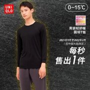 甜美必备化妆品品牌排行榜(各品牌化妆品推荐)