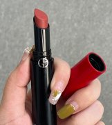 化妆师彩妆小众品牌排行榜(彩妆排行榜)