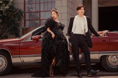 婚纱店化妆师排行榜(婚纱化妆师工资)