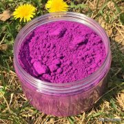 男化妆博主排行榜前十名(男化妆博主排行榜前十名图片)