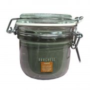 化妆品美妆面膜排行榜(美妆护肤品牌排行榜)