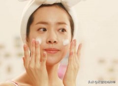 简单化妆品排行榜推荐学生(学生用化妆品品牌推荐)