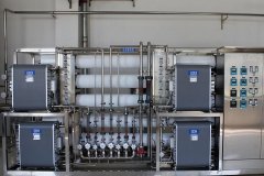 化妆品设备排行榜(化妆工具品牌排行)