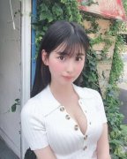 希纯化妆品排行榜夏天(希纯护肤品怎么样)