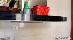 安徽静音油烟机品牌排行榜(油烟机静音排名)