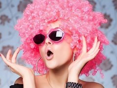 美国平价化妆桌品牌排行榜(美国平价护肤品品牌排行榜前十名)