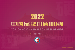 内蒙古的化妆品牌排行榜(内蒙古的化妆品牌排行榜前十)